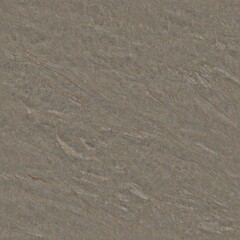 Granite Texture - Pattern - Stone - Natural