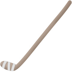 sports festival sports equipment