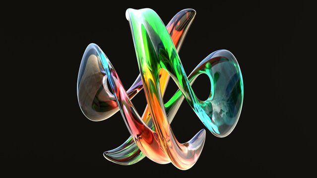 Konstrukt Images – Browse 500 Stock Photos, Vectors, and Video | Adobe