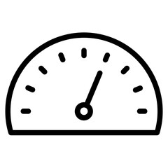 speedometer