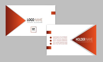 modern design template