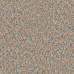 Granite texture - pattern - textured - structured - 4k