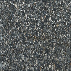 Granite texture - pattern - textured - structured - 4k
