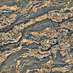 Granite texture - pattern - textured - structured - 4k