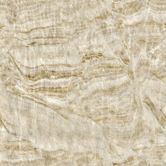 Granite texture - pattern - textured - structured - 4k