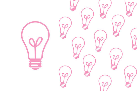 Light bulb