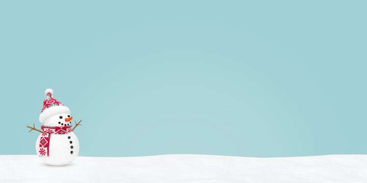 雪だるま Images – Browse 28,108 Stock Photos, Vectors, and Video