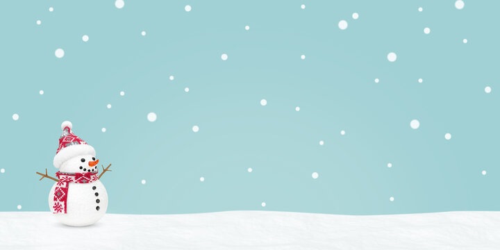 雪だるま Images – Browse 28,616 Stock Photos, Vectors, and Video