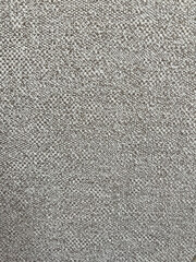 Fabric Texture. Close-up view of fabric texture. 3d texture material for cloth