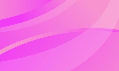 Pink abstract background. Vector abstract graphic design banner pattern background template, Pink color