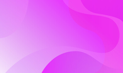 Pink abstract background. Vector abstract graphic design banner pattern background template.
