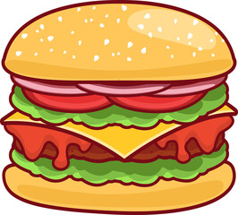 Fast Food