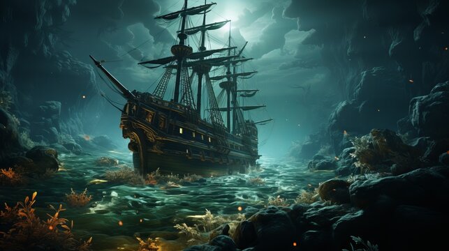 Rust Ship Rust Ship Bilder – Durchsuchen 114,430 Archivfotos, Vektorgrafiken und ...