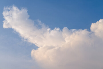 blue sky with clouds, clouds in the sky, white clouds in the sky, clouds in the sky, blue sky with clouds