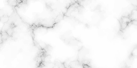  Black and white Marbling surface, Hard surface elegant background wallpaper. white architecuture italian marble surface and tailes for background or texture.