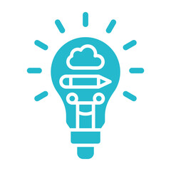 Idea Icon