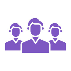 Teamwork Icon