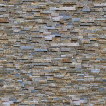 marble stone rustic and granite texture and tiles design abstract background with wallpaper pattern motif