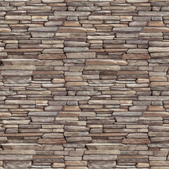 marble stone rustic and granite texture and tiles design abstract background with wallpaper pattern motif