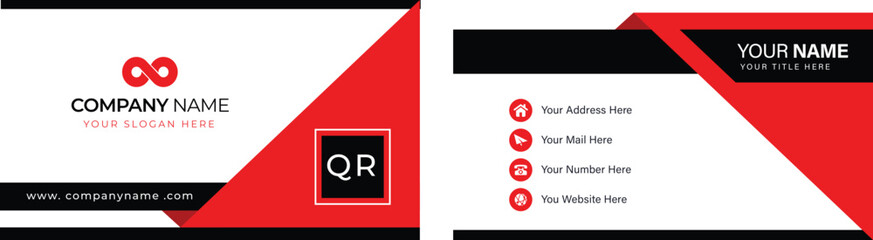 Elevate Your Business Card to a New Level