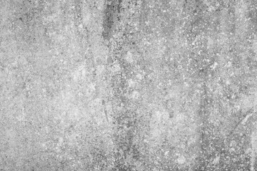Obraz premium concrete wall texture background cement plaster