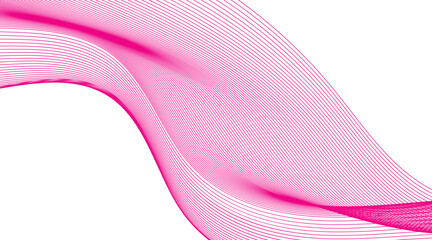 pink abstract background. abstract background with lines. red geometric shape. Dynamic shapes composition with lines. Dynamic red shapes composition