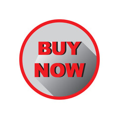 Buy Now icon