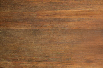 wood texture wooden  background