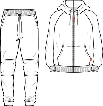 Invector Images – Browse 37 Stock Photos, Vectors, and Video | Adobe Stock