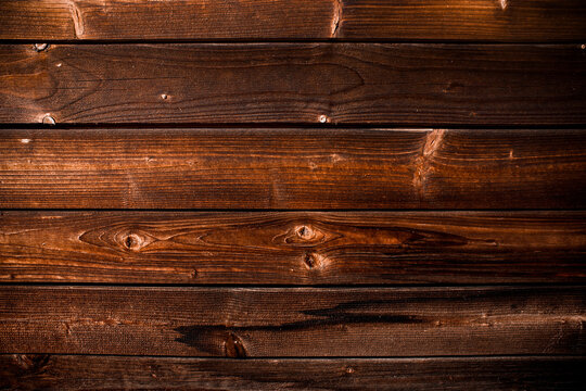 background old textured floorboards horizontal.