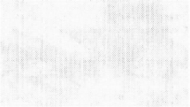 Subtle Detailed Dots Texture