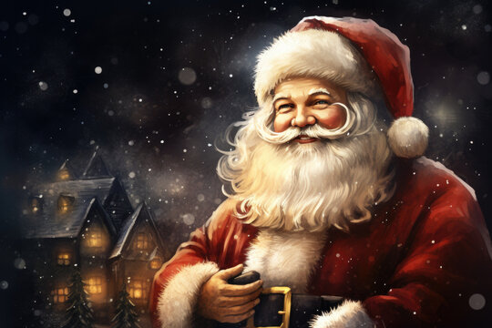  "Sankt Nikolaus" Images – Browse 2,916 Stock Photos, Vectors, and Video 