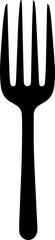 Desert Fork Icon