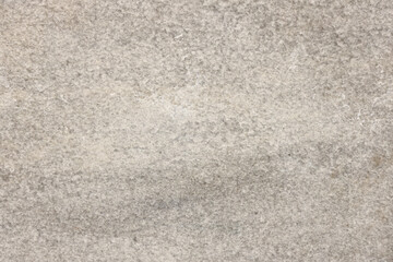 Fototapeta premium stone texture background rock gray