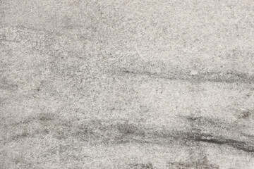 stone texture background rock gray