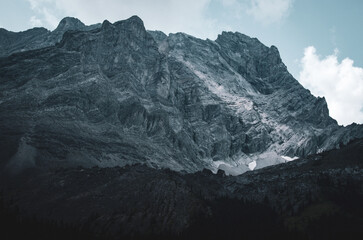 The overall effect is one of awe and wonder, perfect for inspiring viewers to explore the great...