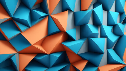 3d abstraction background wallpaper for walls..jpg