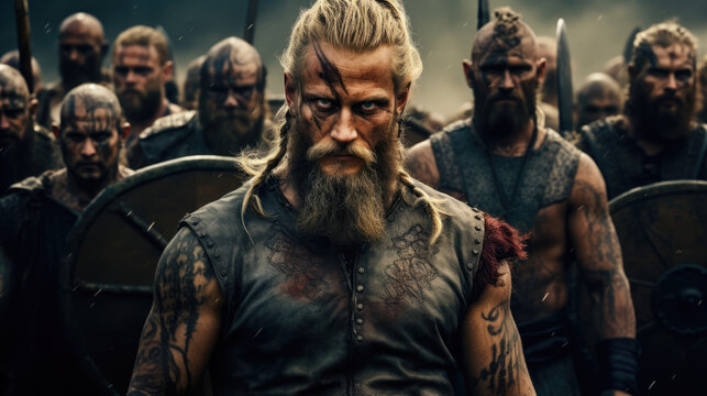 Berserk Bilder Durchsuchen 6,178 Archivfotos, und