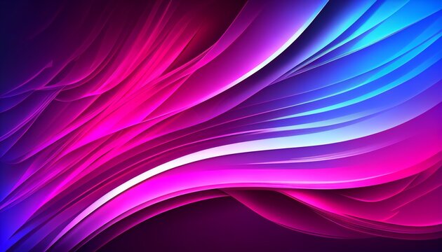 abstract purple background. Photo in high quality
