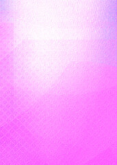 Textured background. Pink vertical backdrop with copy space, Suitable for social media promotions, events, banners, posters, anniversary, party, and online web Ads