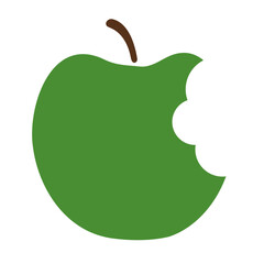 Apple Icon