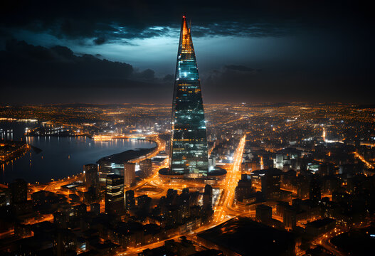saudi arabia riyadh 