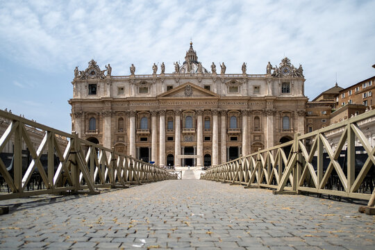 Roma