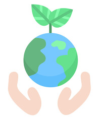 Energy global warming world's energy