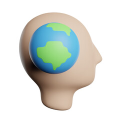 World Environment Day