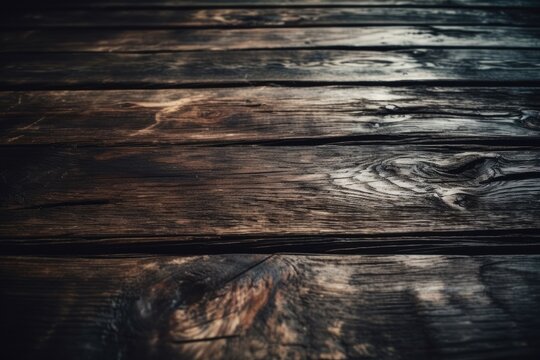 Wood Wallpaper | Wallsauce US-thanhphatduhoc.com.vn