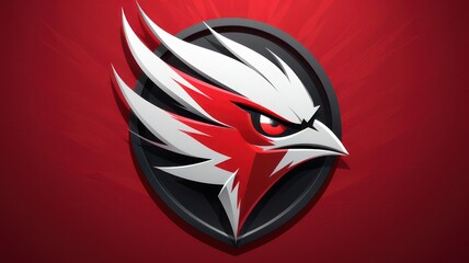 Eagle's Flight eSports: Ascending Beyond Limits in Competitive Gaming