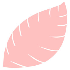 illustration of a ham