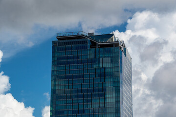 渋谷スクランブルスケア
