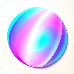 Obraz premium Abstract background with waves